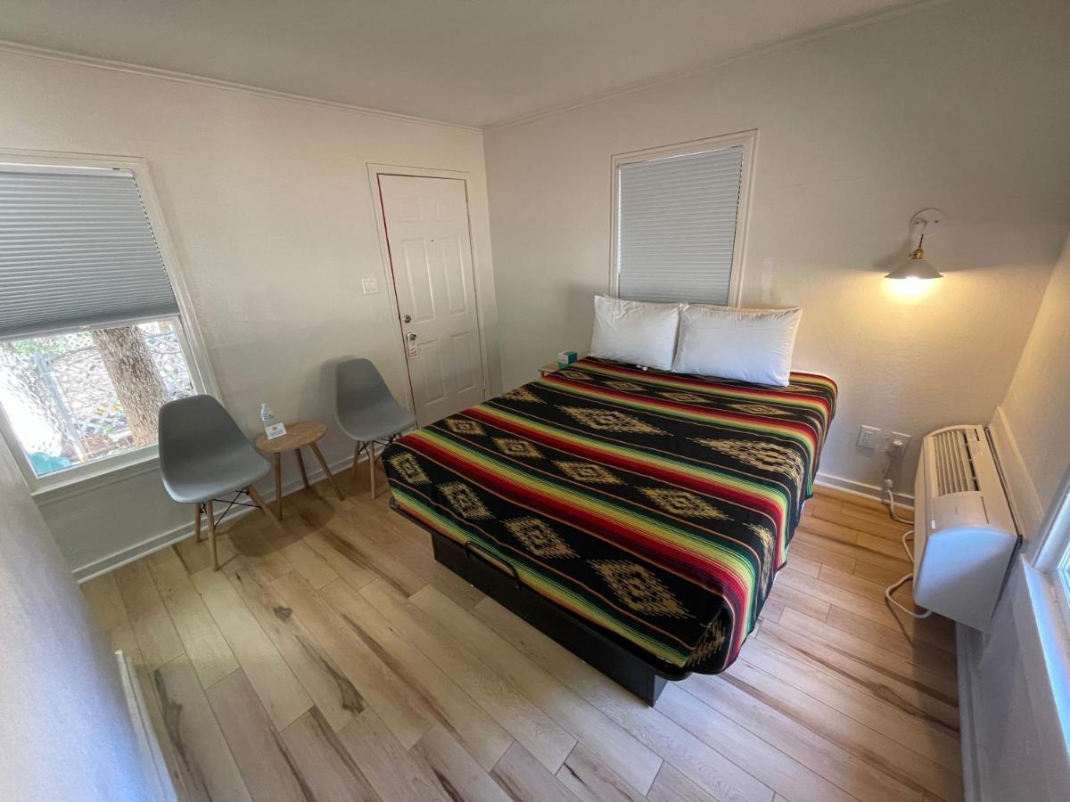 Frederick Motel Φρέντερικσμπεργκ Εξωτερικό φωτογραφία