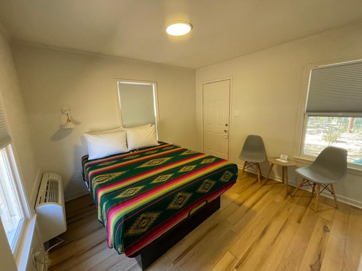 Frederick Motel Φρέντερικσμπεργκ Εξωτερικό φωτογραφία